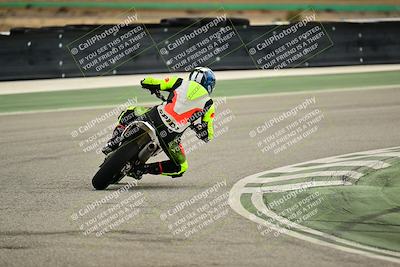 media/Nov-22-2025-2WTD (Sat) [[7eb050eb5f]]/A Group/Session 3 (Turns 5 and 6)/